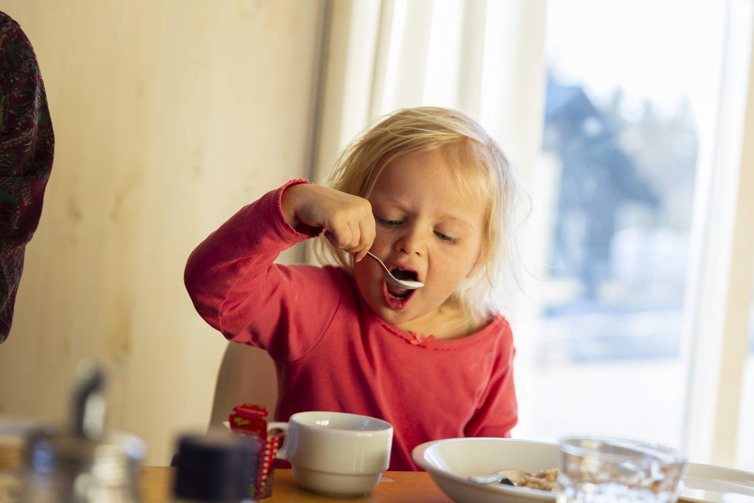 Beredskapslagringen Kostar Dig Ett Paket Kaffe Om ret Den Svenska Beredskapslagringen Kostar Dig Ett Paket Kaffe Om ret Den Svenska